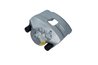 ETRIER FRANA MAXGEAR 82-1068 - Compatibil cu CHRYSLER, FIAT, LANCIA