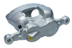 ETRIER FRANA MAXGEAR 82-1069 - Compatibil cu FORD