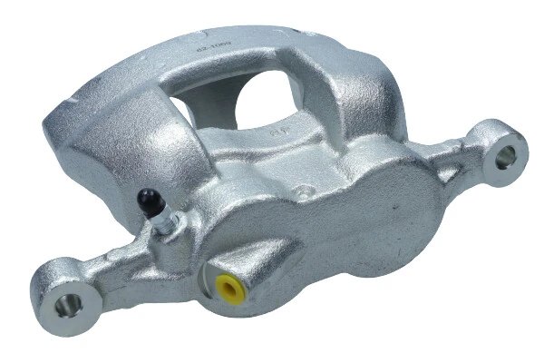 ETRIER FRANA MAXGEAR 82-1069 - Compatibil cu FORD