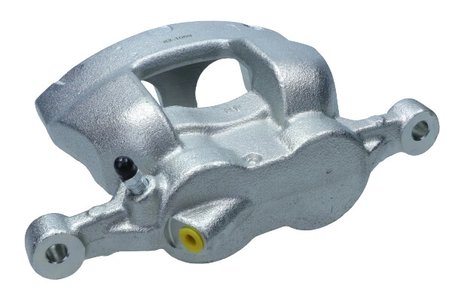 ETRIER FRANA MAXGEAR 82-1069 - Compatibil cu FORD