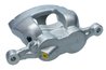 ETRIER FRANA MAXGEAR 82-1069 - Compatibil cu FORD