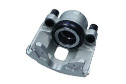 ETRIER FRANA MAXGEAR 82-1067 - Compatibil cu CHRYSLER, FIAT, LANCIA