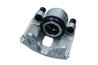 ETRIER FRANA MAXGEAR 82-1067 - Compatibil cu CHRYSLER, FIAT, LANCIA