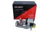 ETRIER FRANA MAXGEAR 82-1068 - Compatibil cu CHRYSLER, FIAT, LANCIA