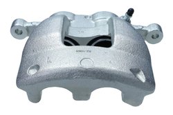 ETRIER FRANA MAXGEAR 82-1069 - Compatibil cu FORD