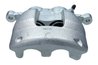 ETRIER FRANA MAXGEAR 82-1069 - Compatibil cu FORD