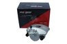 ETRIER FRANA MAXGEAR 82-1067 - Compatibil cu CHRYSLER, FIAT, LANCIA