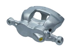 Etrier frana Maxgear 82-1070