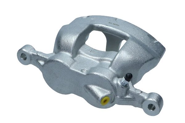 ETRIER FRANA MAXGEAR 82-1070 - Compatibil cu FORD