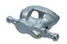 ETRIER FRANA MAXGEAR 82-1070 - Compatibil cu FORD