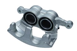 ETRIER FRANA MAXGEAR 82-1070 - Compatibil cu FORD