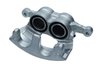 ETRIER FRANA MAXGEAR 82-1070 - Compatibil cu FORD