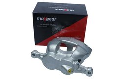 ETRIER FRANA MAXGEAR 82-1070 - Compatibil cu FORD