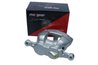 ETRIER FRANA MAXGEAR 82-1070 - Compatibil cu FORD