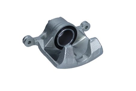 ETRIER FRANA MAXGEAR 82-1071 - Compatibil cu HONDA