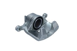 ETRIER FRANA MAXGEAR 82-1072 - Compatibil cu HONDA
