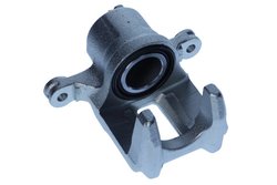 ETRIER FRANA MAXGEAR 82-1077 - Compatibil cu HONDA