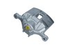 ETRIER FRANA MAXGEAR 82-1071 - Compatibil cu HONDA