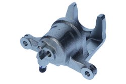ETRIER FRANA MAXGEAR 82-1077 - Compatibil cu HONDA