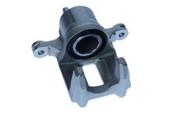 ETRIER FRANA MAXGEAR 82-1078 - Compatibil cu HONDA