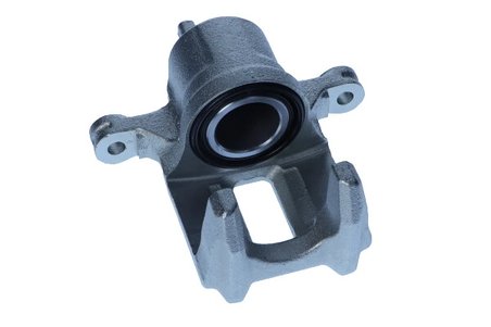 ETRIER FRANA MAXGEAR 82-1078 - Compatibil cu HONDA