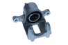ETRIER FRANA MAXGEAR 82-1078 - Compatibil cu HONDA