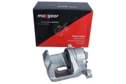 ETRIER FRANA MAXGEAR 82-1072 - Compatibil cu HONDA