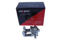ETRIER FRANA MAXGEAR 82-1077 - Compatibil cu HONDA