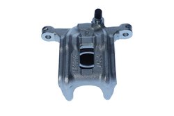 ETRIER FRANA MAXGEAR 82-1078 - Compatibil cu HONDA