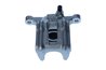 ETRIER FRANA MAXGEAR 82-1078 - Compatibil cu HONDA