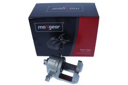 ETRIER FRANA MAXGEAR 82-1078 - Compatibil cu HONDA