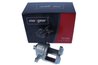 ETRIER FRANA MAXGEAR 82-1078 - Compatibil cu HONDA
