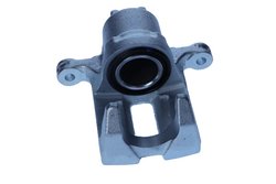 ETRIER FRANA MAXGEAR 82-1079 - Compatibil cu HONDA