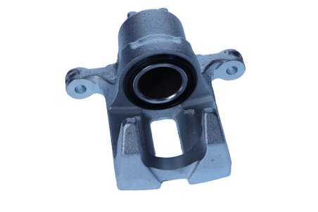 ETRIER FRANA MAXGEAR 82-1079 - Compatibil cu HONDA