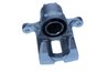 ETRIER FRANA MAXGEAR 82-1079 - Compatibil cu HONDA