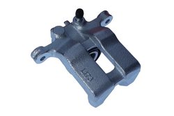 ETRIER FRANA MAXGEAR 82-1080 - Compatibil cu HONDA