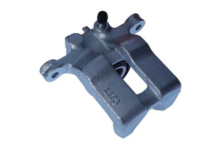 ETRIER FRANA MAXGEAR 82-1080 - Compatibil cu HONDA