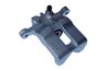 ETRIER FRANA MAXGEAR 82-1080 - Compatibil cu HONDA