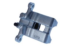 ETRIER FRANA MAXGEAR 82-1079 - Compatibil cu HONDA
