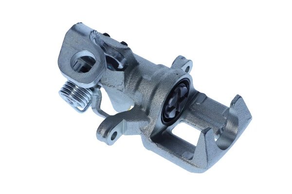 ETRIER FRANA MAXGEAR 82-1081 - Compatibil cu HONDA