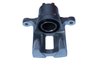 ETRIER FRANA MAXGEAR 82-1080 - Compatibil cu HONDA