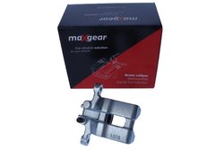 ETRIER FRANA MAXGEAR 82-1079 - Compatibil cu HONDA
