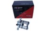 ETRIER FRANA MAXGEAR 82-1079 - Compatibil cu HONDA