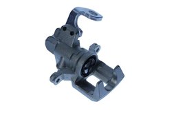 ETRIER FRANA MAXGEAR 82-1082 - Compatibil cu HONDA