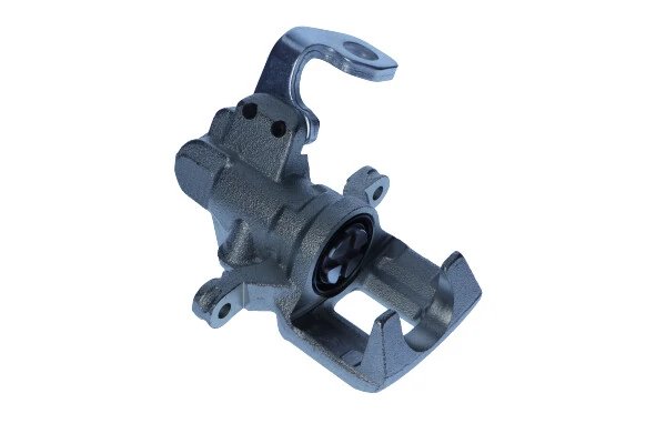 ETRIER FRANA MAXGEAR 82-1082 - Compatibil cu HONDA