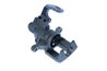 ETRIER FRANA MAXGEAR 82-1082 - Compatibil cu HONDA