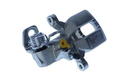 ETRIER FRANA MAXGEAR 82-1081 - Compatibil cu HONDA