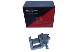 ETRIER FRANA MAXGEAR 82-1080 - Compatibil cu HONDA