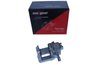 ETRIER FRANA MAXGEAR 82-1080 - Compatibil cu HONDA
