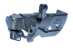ETRIER FRANA MAXGEAR 82-1082 - Compatibil cu HONDA